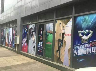 南京十大广告公司排行榜(成都十大广告公司排行榜)插图2