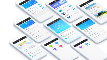 十大禁用机关枪排行榜(十大禁用app软件排行榜)插图2