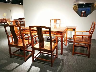奇葩十大家具品牌排行榜(全铝家具十大品牌排行榜)插图1