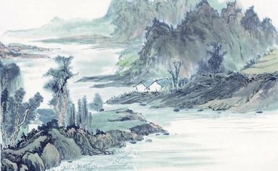 中国诗歌作品排行榜(中国诗歌网发布作品容易吗)插图1