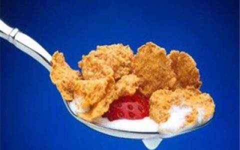 十大垃圾摩托车排行榜(十大垃圾食品排行榜)