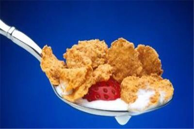 十大垃圾摩托车排行榜(十大垃圾食品排行榜)插图