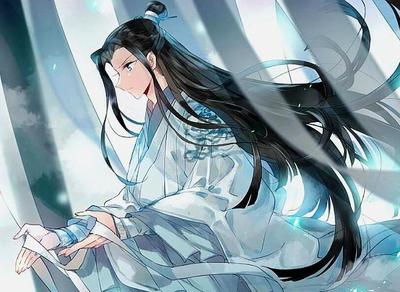 中国幽默搞笑排行榜(幽默搞笑的玄幻小说排行榜)插图