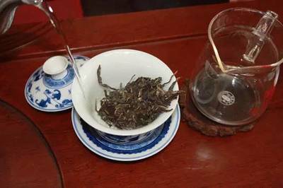 云南十大银壶品牌排行榜(云南十大特产有哪些)插图1