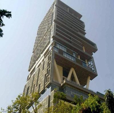 中国首富历届排行榜(历届亚洲首富排行榜)插图
