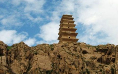 甘肃十大体育公司排行榜(甘肃十大企业排行榜)