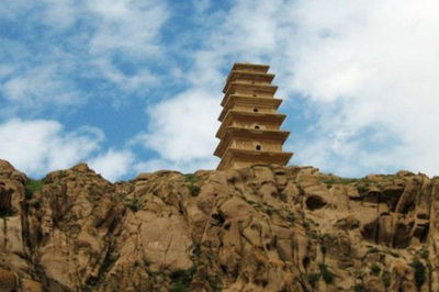 甘肃十大体育公司排行榜(甘肃十大企业排行榜)插图