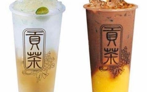 中国各省饮品排行榜(中国各省经济排行榜)