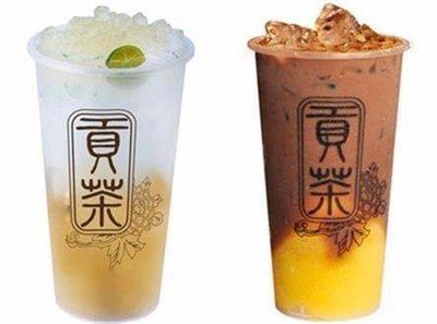 中国各省饮品排行榜(中国各省经济排行榜)插图