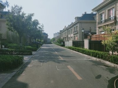 常州十大街区房价排行榜(常州湖塘镇房价排行榜)插图1
