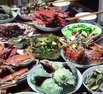 武汉十大浴场排行榜最新(武汉十大美食排行榜)插图2