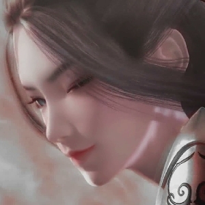十大橙光游戏排行榜李(橙光游戏排行榜破解版)插图