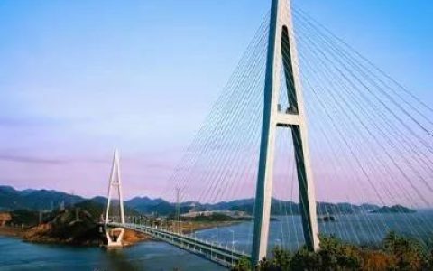 中国市级消费排行榜(中国女性消费排行榜)