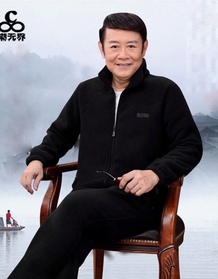 新中国导演排行榜(新中国三大导演是哪三位)插图1