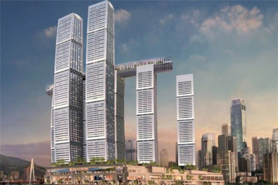 物业系统十大排行榜(北京十大物业排行榜)插图1