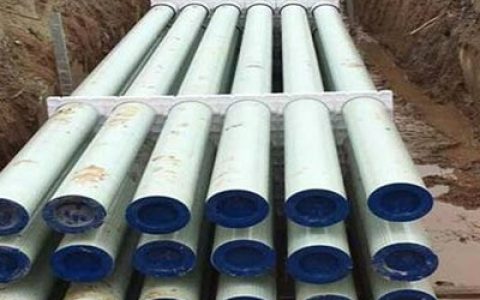 工程管道十大名牌排行榜(管道十大名牌排行榜2020)