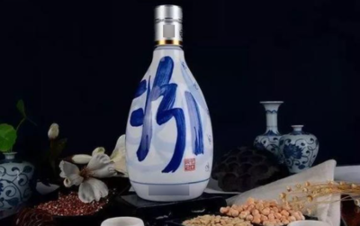 贵州十大名粉排行榜(贵州十大名酒排行榜)插图