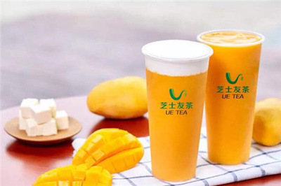 蛋白质十大品牌排行榜(十大高蛋白质饮料排行榜)插图3