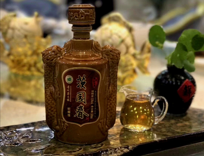 阜阳十大轻食排行榜视频(阜阳十大白酒排行榜)插图