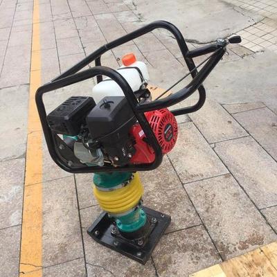 洗车凳十大品牌排行榜北京(十大洗车水枪品牌排行榜最新)插图1