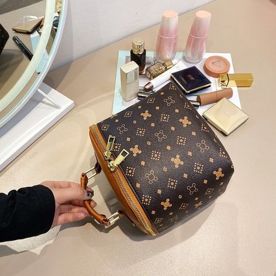 十大奢侈品保值排行榜(奢侈品女包保值率排行榜)插图