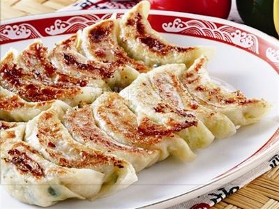 孕妇控糖十大主食排行榜(孕妇控糖早餐主食吃什么)插图2