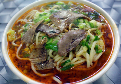 菏泽小区十大排行榜(菏泽十大名吃排行榜)插图