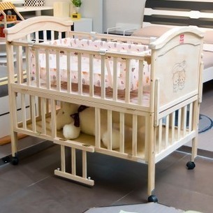 进口餐台十大品牌排行榜(进口婴儿奶粉十大品牌)插图3