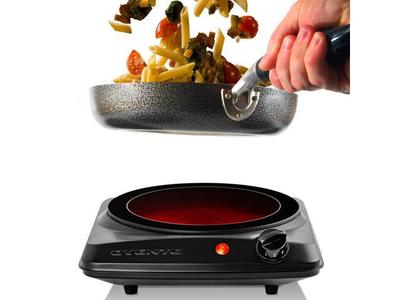 世界十大炒锅品牌排行榜(意大利炒锅十大大品牌排行榜)插图