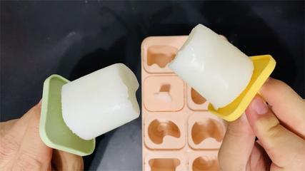 国产十大雪糕牌子排行榜(十大雪糕品牌排行榜)插图