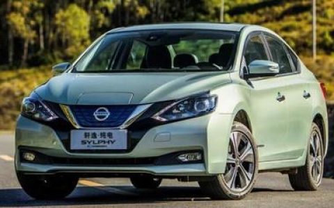 2022休闲车十大品牌排行榜(2022全球十大销量车品牌)