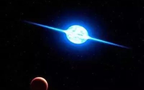 世界巨星排行榜中国(中国巨星排行榜人物)