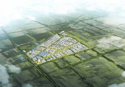 中国市级消费排行榜(中国女性消费排行榜)插图1