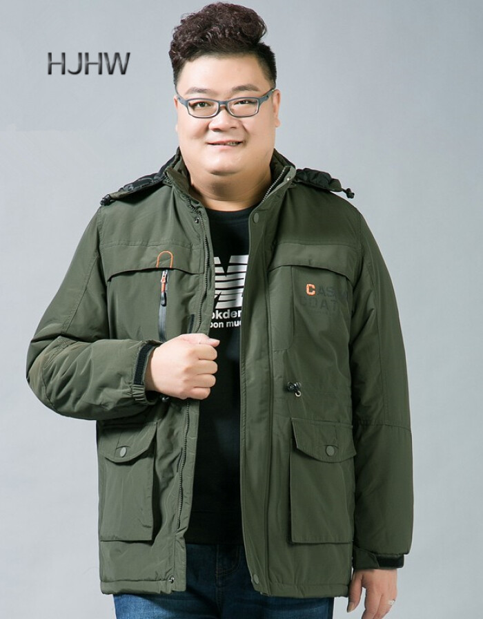 中国十大平民导演排行榜(香港十大导演排行榜)插图