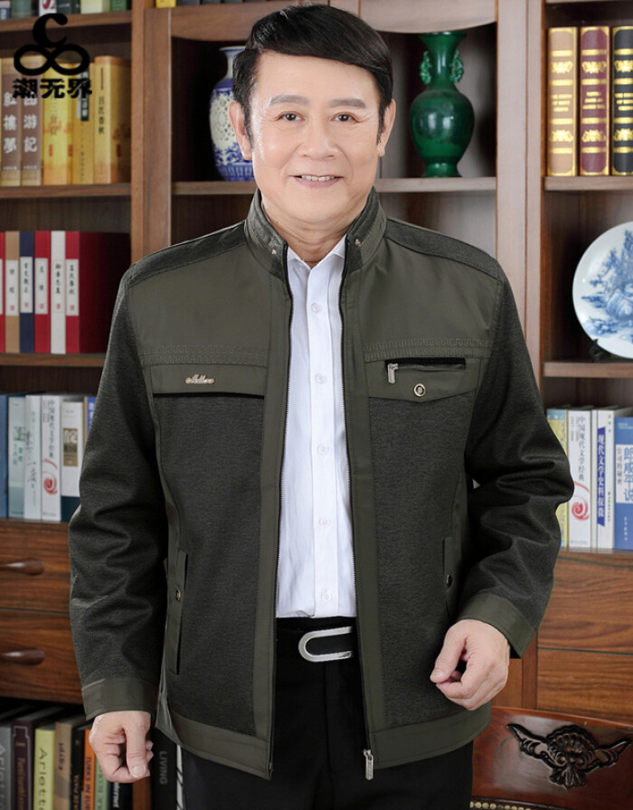 温州十大初中排行榜名单(温州十大企业家排行榜)插图6