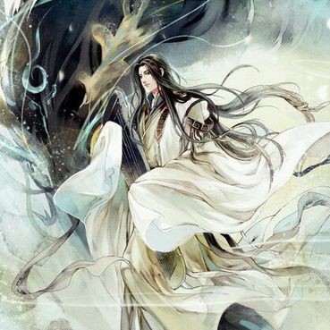 十大排行榜玄幻小说(十大玄幻小说排行榜完结小说)插图