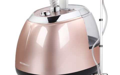 养生器械十大排行榜(养生壶十大品牌排行榜)