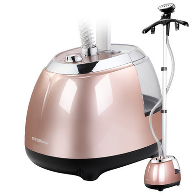 养生器械十大排行榜(养生壶十大品牌排行榜)插图