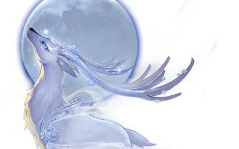 诛仙十大宝物排行榜(十大小说排行榜完本诛仙)