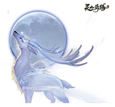 诛仙十大宝物排行榜(十大小说排行榜完本诛仙)插图