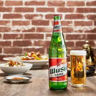 酒吧啤酒十大排行榜(日本十大啤酒品牌排行榜)插图3