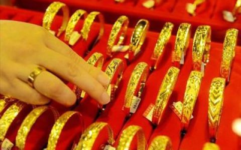 中国嫁妆排行榜2021(中国各地嫁妆排行榜)