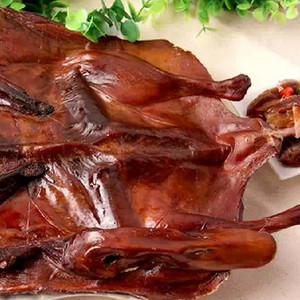 肉类冻品十大品牌排行榜(肉类深加工十大品牌)插图