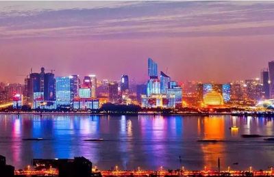 2021 gdp排行榜中国(2021年城市排行榜Gdp)插图1