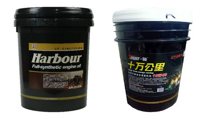 十大防水胶水品牌排行榜(pvc胶水十大品牌排行榜)插图1