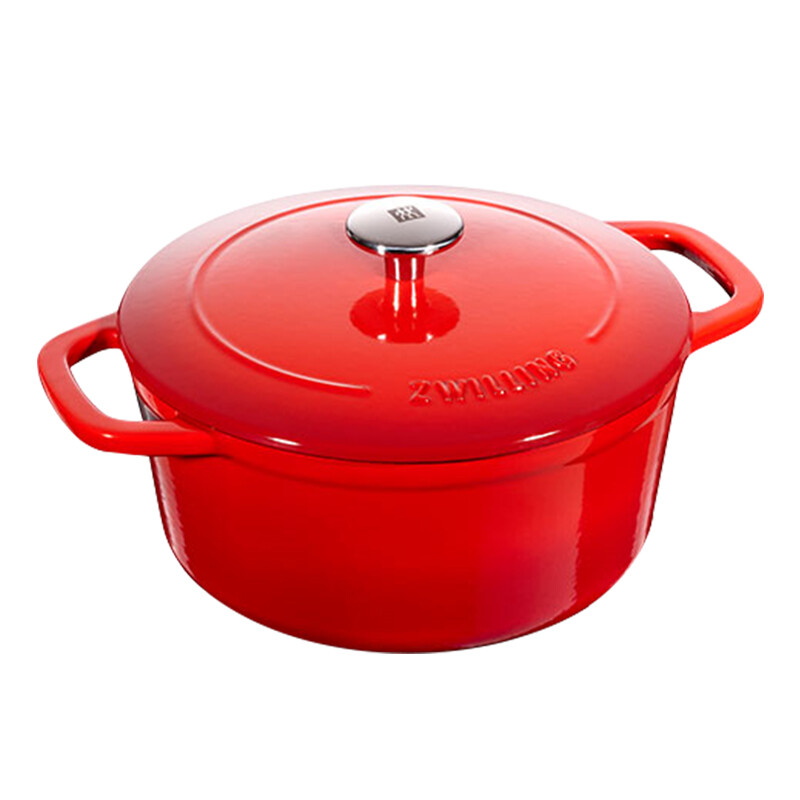 中国锅品牌排行榜(中国锅具品牌排行榜)插图