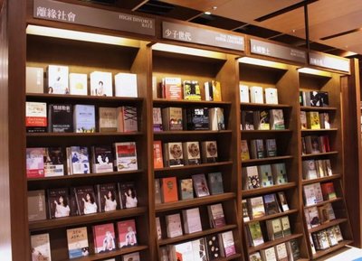 世界十大书店品牌排行榜(世界十大皮带品牌排行榜)插图1