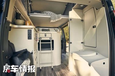 十大最坑房车排行榜最新(中国房车十大品牌排行榜)插图1