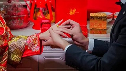中国各地红包排行榜(中国各地长寿排行榜)插图1
