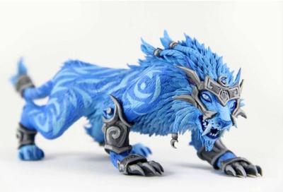 十大化泥神器排行榜(洪荒十大神器排行榜)插图1